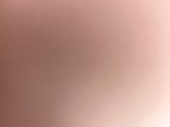 Sophie Meslier-Lemaire