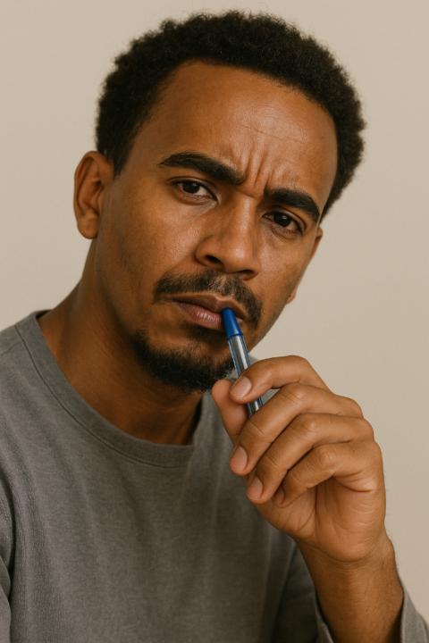 Chalachew Ayenew