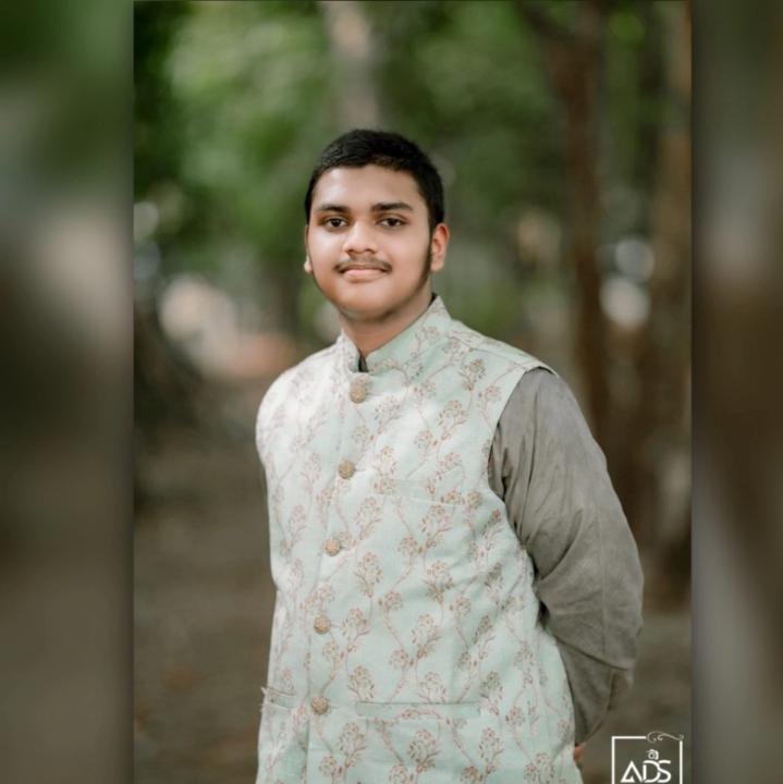 Samir Zaman Khan