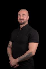 Sam Ferland