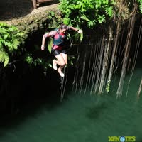 Lindsay Pfeiffenberger