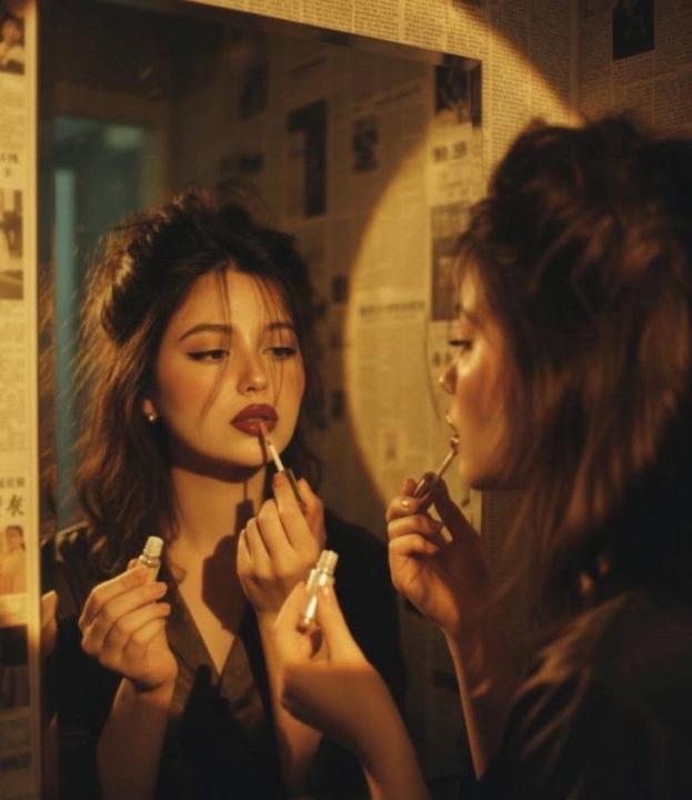 زهره جاسم الفردان