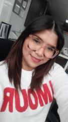 Katiuska Martinez