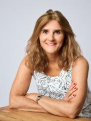 Marta Guzmán González