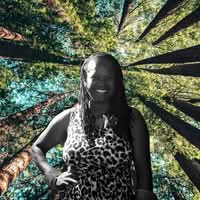 Aletha Williams