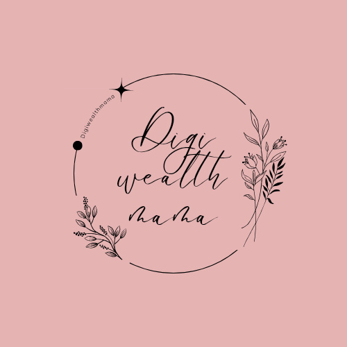 Digi Wealthmama