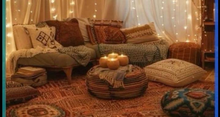 The Empowered Women Collective