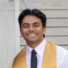 Neeladri Dhar
