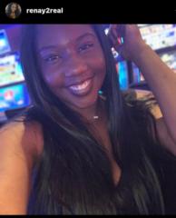 DarNesha Phillips