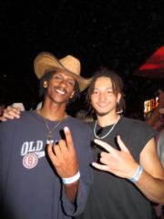 Micah Wilson