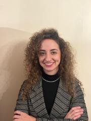 Soraya Sakka