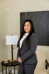 Catherine Abiera-Lumbres