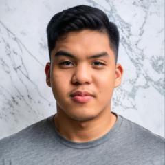 Clark Mangelaya