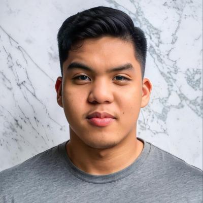 Clark Mangelaya