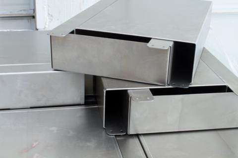 The Engineering Exchange gallery image