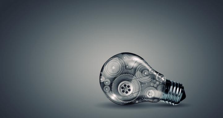 The Engineering Exchange