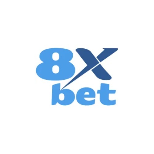 Club Xbet