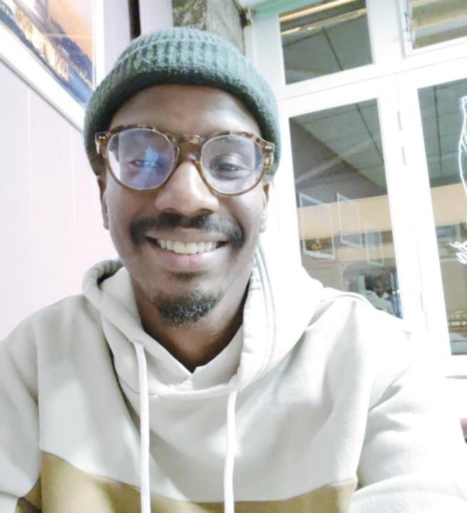 Mouhamadoul Moustapha Ba