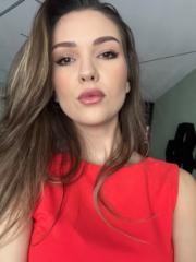 Irina Ursuletu