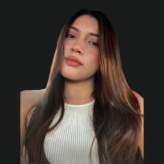 Esther Karina