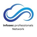 Infosec Professionals Network