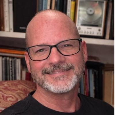 Alan Combies