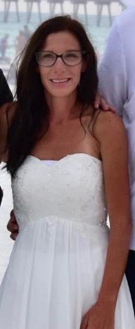 Monica Plank