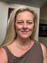Beth Chrisman