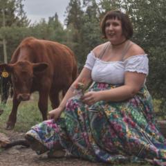 Rebecca Curd