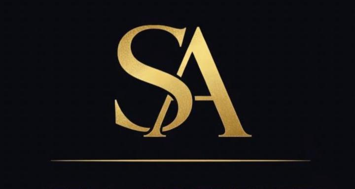 Sala Amorentti