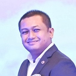 Ashraff Salleh