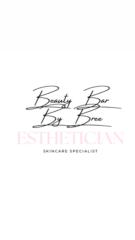 Beauty Bar By Bree