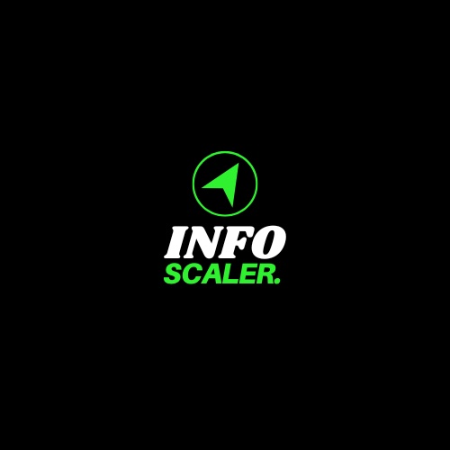 Info Scaler