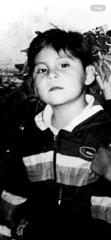 Cimabiel Pacheco