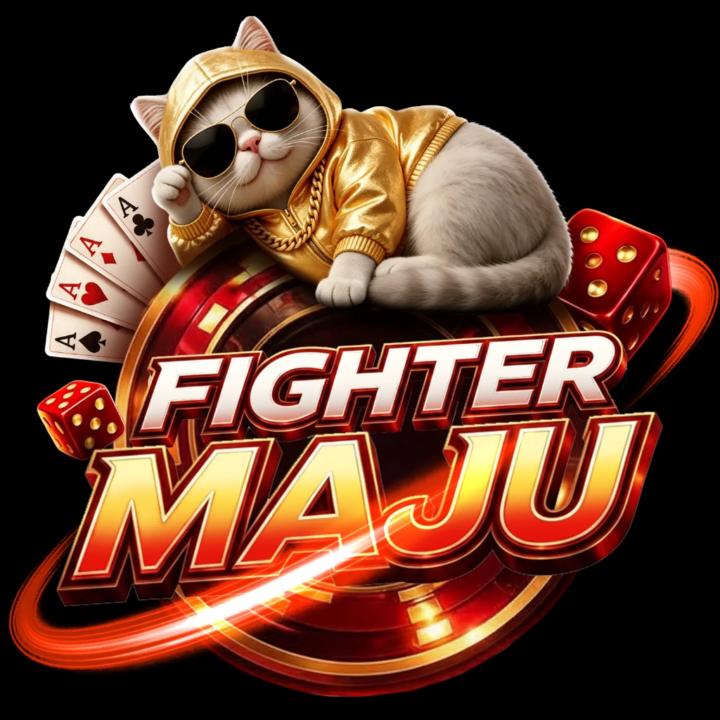 Malaysia Fghtermaju