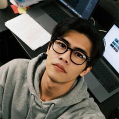 Kurniawan Wijaya