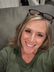 Dawndi Ehrlich