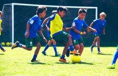 Jorge Alonso