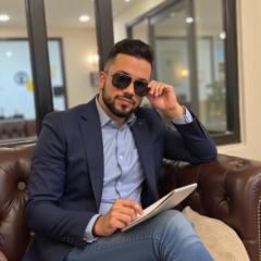 Alexander Franco