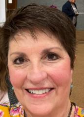 Jill Smith
