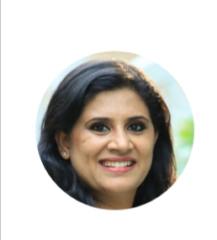 Navneet Grewal