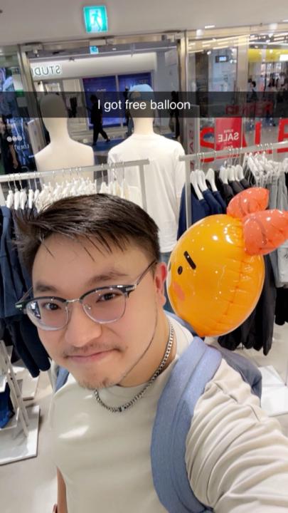Austin Nguyen