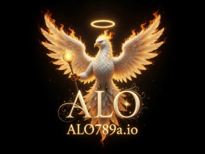 Nhà Cái Alo