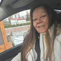 Barbara Hinds