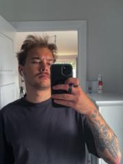 Shann Boileau