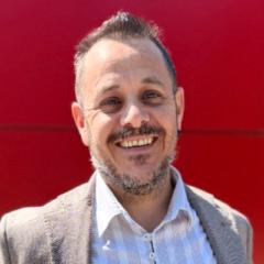 Ugo Arcara