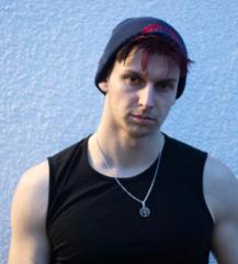 Kevin Wiecek