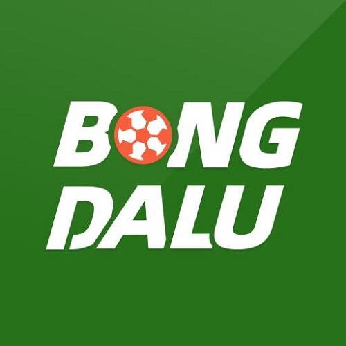 Bongdalu Town