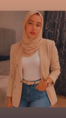 Niiraa Bray