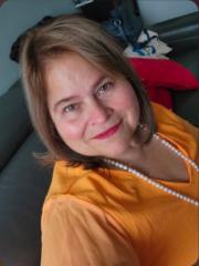 R. Grace Rodriguez